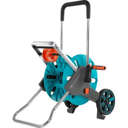 GARDENA Wózek na wąż CleverRoll M Easy 18515-20