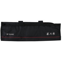 Tojiro Torba organizer etui nylonowe na noże