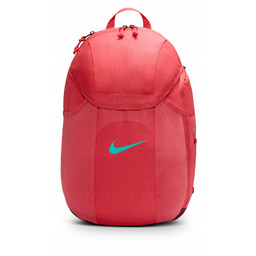 Plecak Nike Academy Team DV0761-850