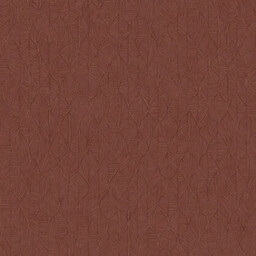 Tapeta liście Casadeco Vegetals 201278888 Tarrazu