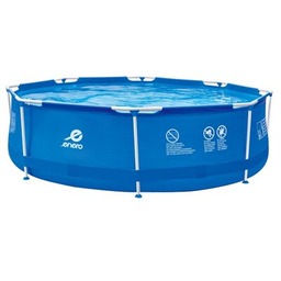 ENERO Basen 1036502 300 x 76 cm Zyskaj