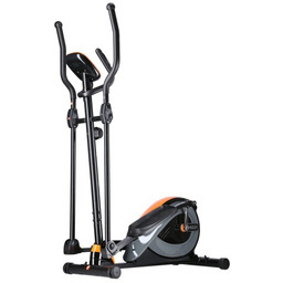 TRENAŻER ELIPTYCZNY MAGNETYCZNY H5531 HMS