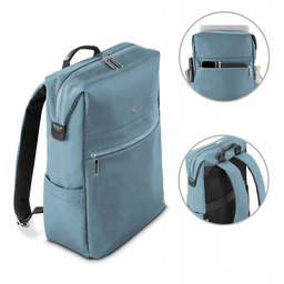 Hama Plecak Ultimate Na Laptopa 16.2 ''