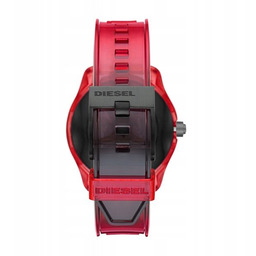Pasek do zegarka DIESEL DZT2019 22 mm