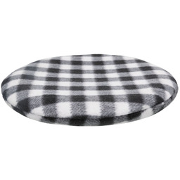 TRIXIE Mikrovlnná vyhřívací podložka