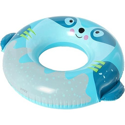 Intex 59266 Salvagente Animaletti Carini 76 cm