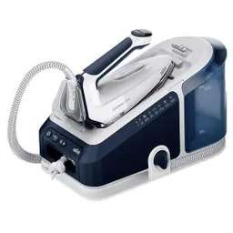Braun CareStyle 7 Pro IS 7282 BL FreeGlide