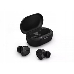 Philips Słuchawki bezprzewodowe TAT1209BK/00