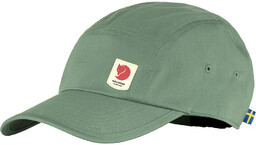 Czapka z daszkiem Fjallraven High Coast Lite Cap