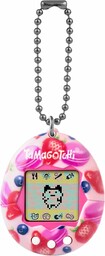 Tamagotchi Tamagotchi Zabawka Elektroniczna, Wielokolorowy, od 8 lat