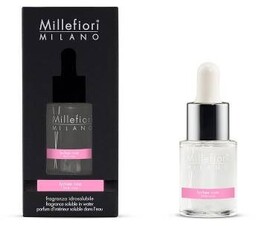 Millefiori Milano Olejek zapachowy Millefiroi Millano Lychee Rose