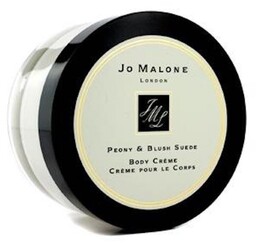 Jo Malone Peony& Blush Suede krem do ciała