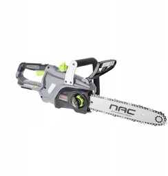 Pilarka łańcuchowa akumulatorowa 20V CB20E-30-B40-S Nac