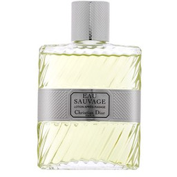 Dior (Christian Dior) Eau Sauvage woda po goleniu