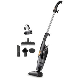 Deerma DX115C grafitowy