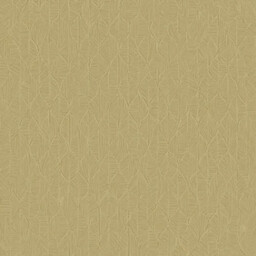 Tapeta liście Casadeco Vegetals 201272303 Tarrazu