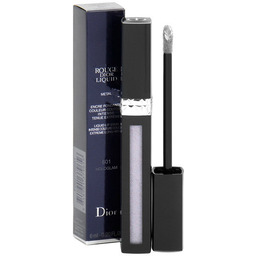 Dior, Rouge Liquid, pomadka o płynnej formule 601
