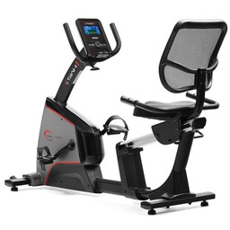 ROWER MAGNETYCZNY POZIOMY R5814-i HMS OUTLET