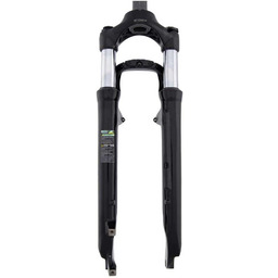 Saar Rad Unisex  widelec amortyzowany dla niemowląt