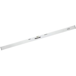 PROLINE Łata murarska 15620