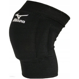 Mizuno, Nakolanniki siatkarskie, Team Z59SS70209, rozmiar L