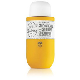 Sol De Janeiro Brazilian Joia Strengthening + Smoothing