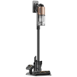 Dreame Z20 Aqua Cycle 90min Funkcja mycia Wymienny