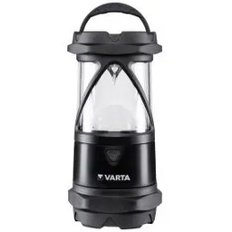 VARTA Indestructible L30 Pro 6AA Lampa