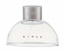 HUGO BOSS Boss Woman, Woda perfumowana 90ml