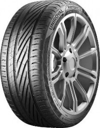 Uniroyal 215/55R16 RainSport 5 93V