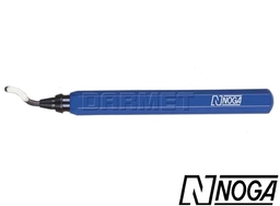 NOGA Gratownik RAPID BURR RB1000