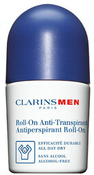 Clarins Men dezodorant w kulce 50ml (M)