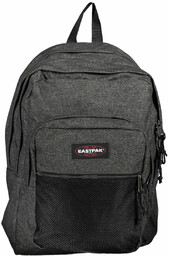 PLECAK MĘSKI EASTPAK GREY
