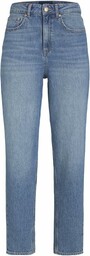 JXLISBON MOM HW Jeans C4046 DNM