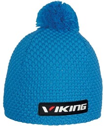 Viking, Czapka, Noma, 215, 15, 5121 , r.UNI