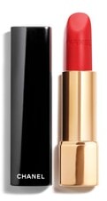 CHANEL ROUGE ALLURE VELVET Szminka 3.5 g Nr.