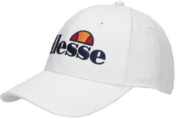 Ellesse Czapka Z Daszkiem Bejsbolówka Ragusa Cap Saaa0849908