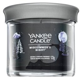 Yankee Candle Tumbler Midsummer''s Night 122 g