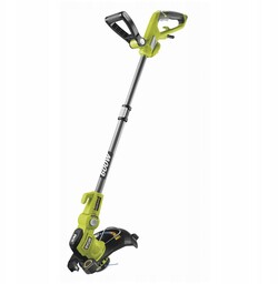 Ryobi Podkaszarka Do Trawy RLT6130 600W 5133003641