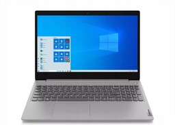 Laptop Lenovo Ideapad 3-15 15ADA05 15,6 " Amd
