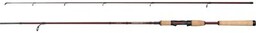 ABU GARCIA Wędka Tormentor2 Spinning Rod 702ML 2.13m