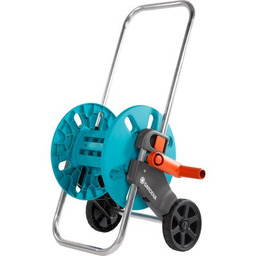 GARDENA Wózek na wąż CleverRoll S 18500-20