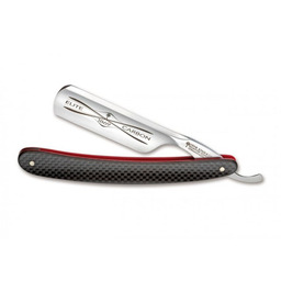Boker Brzytwa Elite Carbon 3.0 6/8" Round Point