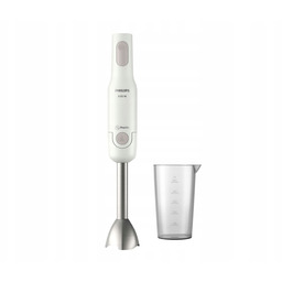 Philips Daily Collection ProMix Blender ręczny HR2534/00 650W