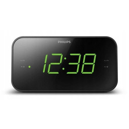 RADIO SIECIOWO BATERYJNE FM PHILIPS TAR3306/12