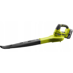 Dmuchawa Akumulatorowa Ryobi 5133004180