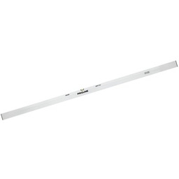 PROLINE Łata murarska 15625