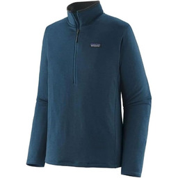 Patagonia T-shirt męski
