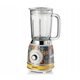 Blender kielichowy Ariete 583 Positano
