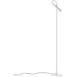 Magneto - Foscarini - lampa stojąca do czytania